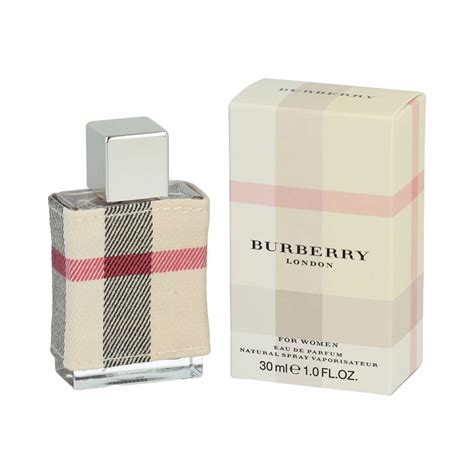 burberry london perfume 30ml|burberry london perfume 30ml price.